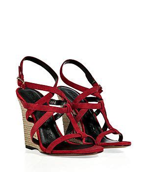 burberry sandali zeppe legno vendo|thomas burberry sandals.